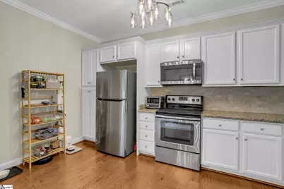 112 Mallard Street, Greenville, SC 29601 - Photo 12