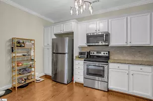 112 Mallard St, Greenville, SC 29601 - Photo 12