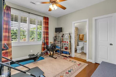 112 Mallard Street, Greenville, SC 29601 - Photo 26