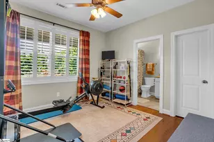 112 Mallard St, Greenville, SC 29601 - Photo 26