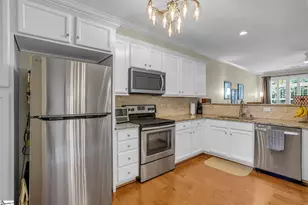 112 Mallard St, Greenville, SC 29601 - Photo 14