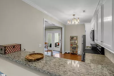 112 Mallard Street, Greenville, SC 29601 - Photo 8