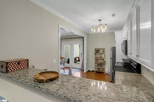 112 Mallard St, Greenville, SC 29601 - Photo 8
