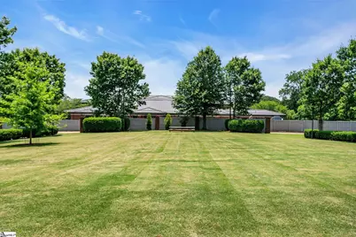 112 Mallard Street, Greenville, SC 29601 - Photo 40