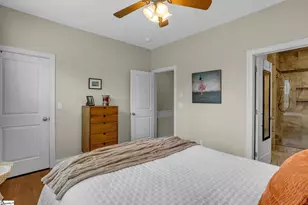 112 Mallard St, Greenville, SC 29601 - Photo 22