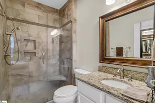 112 Mallard St, Greenville, SC 29601 - Photo 24
