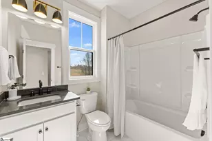 100 Ever Silvers Ln, Taylors, SC 29687 - Photo 30
