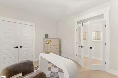 100 Ever Silvers Lane, Taylors, SC 29687 - Photo 32