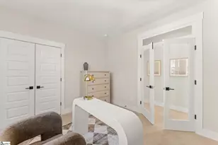 100 Ever Silvers Ln, Taylors, SC 29687 - Photo 32