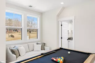 100 Ever Silvers Ln, Taylors, SC 29687 - Photo 42