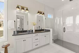 100 Ever Silvers Ln, Taylors, SC 29687 - Photo 24