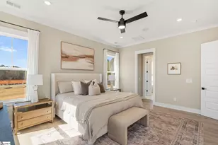 100 Ever Silvers Ln, Taylors, SC 29687 - Photo 22