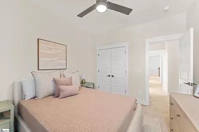 100 Ever Silvers Lane, Taylors, SC 29687 - Photo 34
