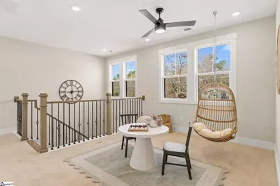 100 Ever Silvers Lane, Taylors, SC 29687 - Photo 28