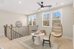 100 Ever Silvers Ln, Taylors, SC 29687 - Photo 28
