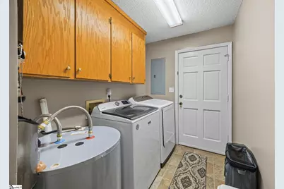 148 Mulberry Road, Blacksburg, SC 29702 - Photo 10