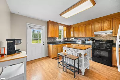 148 Mulberry Road, Blacksburg, SC 29702 - Photo 8