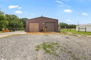 148 Mulberry Rd, Blacksburg, SC 29702 - Photo 22