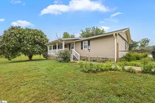 148 Mulberry Rd, Blacksburg, SC 29702 - Photo 1
