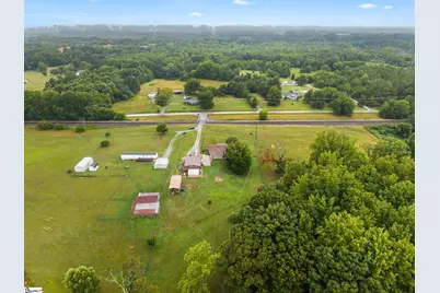 148 Mulberry Road, Blacksburg, SC 29702 - Photo 26