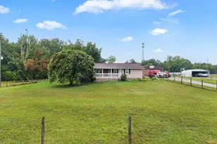 148 Mulberry Rd, Blacksburg, SC 29702 - Photo 4