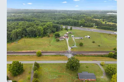 148 Mulberry Road, Blacksburg, SC 29702 - Photo 24