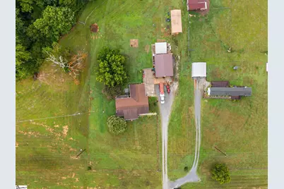148 Mulberry Road, Blacksburg, SC 29702 - Photo 28