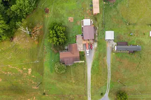 148 Mulberry Rd, Blacksburg, SC 29702 - Photo 28
