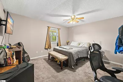 148 Mulberry Road, Blacksburg, SC 29702 - Photo 12