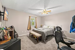 148 Mulberry Rd, Blacksburg, SC 29702 - Photo 12