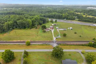 148 Mulberry Rd, Blacksburg, SC 29702 - Photo 24