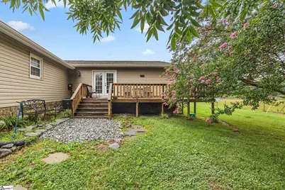148 Mulberry Road, Blacksburg, SC 29702 - Photo 20