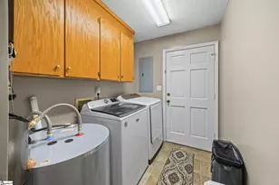 148 Mulberry Rd, Blacksburg, SC 29702 - Photo 10