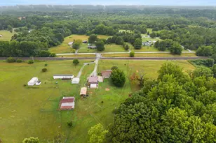 148 Mulberry Rd, Blacksburg, SC 29702 - Photo 26