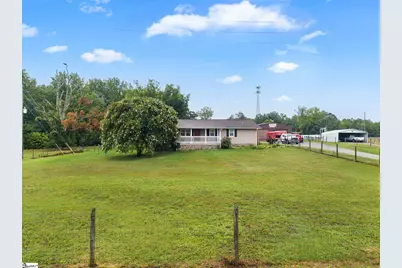 148 Mulberry Road, Blacksburg, SC 29702 - Photo 4