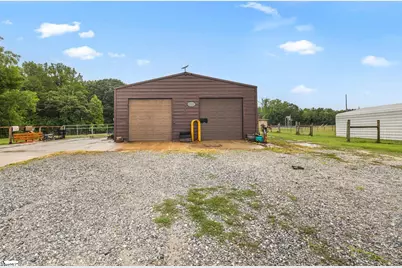 148 Mulberry Road, Blacksburg, SC 29702 - Photo 22