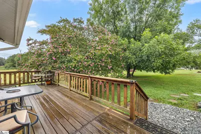 148 Mulberry Road, Blacksburg, SC 29702 - Photo 18