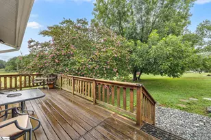 148 Mulberry Rd, Blacksburg, SC 29702 - Photo 18