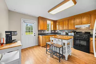 148 Mulberry Rd, Blacksburg, SC 29702 - Photo 8