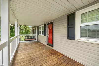 148 Mulberry Road, Blacksburg, SC 29702 - Photo 2