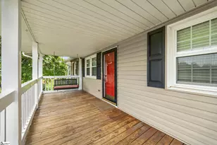 148 Mulberry Rd, Blacksburg, SC 29702 - Photo 2
