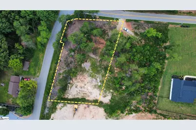 00 Jones Kelley Road #lot 6, Travelers Rest, SC 29690 - Photo 1