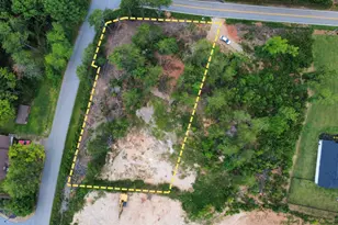 6 Jones Kelley Rd, Travelers Rest, SC 29690 - Photo 1