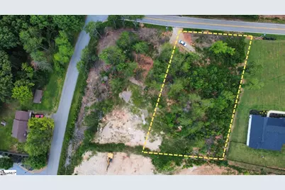 6 Jones Kelley Road, Travelers Rest, SC 29690 - Photo 4