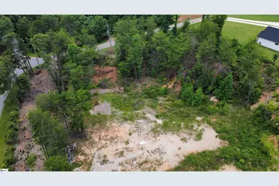 4 Jones Kelley Road, Travelers Rest, SC 29690 - Photo 2