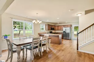 1041 Stoneham Cir, Anderson, SC 29626 - Photo 6