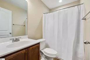 1041 Stoneham Cir, Anderson, SC 29626 - Photo 14