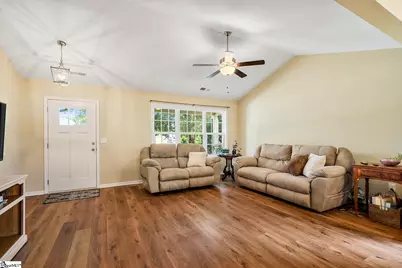 1041 Stoneham Circle, Anderson, SC 29626 - Photo 10