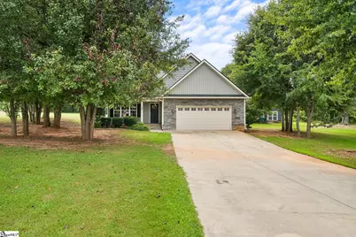 1041 Stoneham Circle, Anderson, SC 29626 - Photo 22