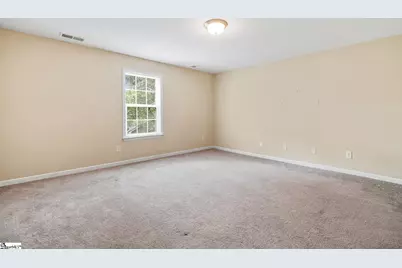 1041 Stoneham Circle, Anderson, SC 29626 - Photo 18